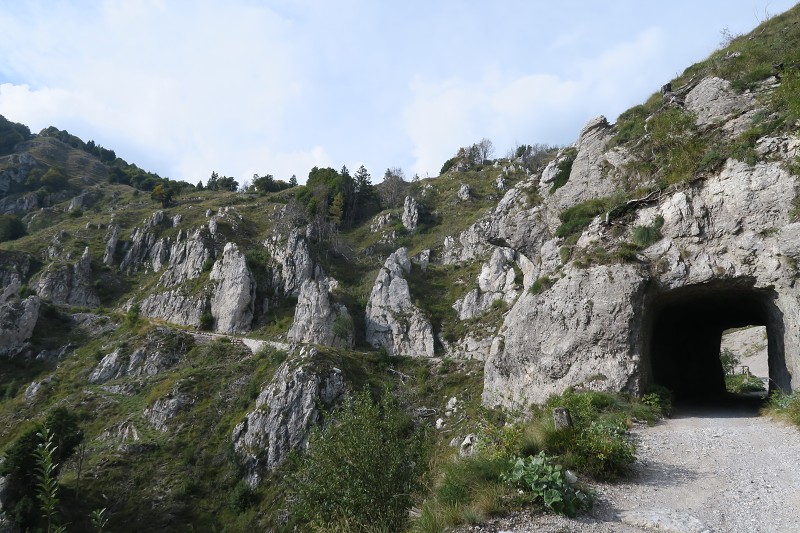 Lago di Garda &nbsp; 22. z��� 2024 15:48:09 &nbsp; &nbsp; C240922_154808_287 