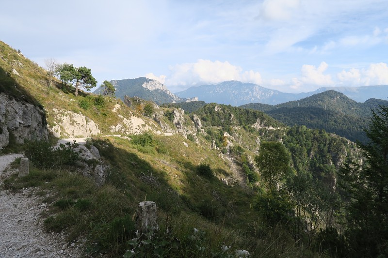 Lago di Garda &nbsp; 22. z��� 2024 15:58:27 &nbsp; &nbsp; C240922_155826_288 