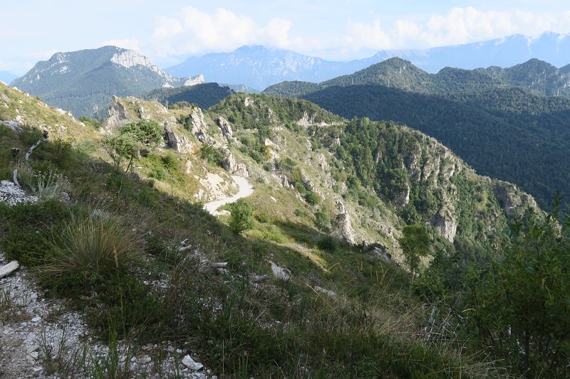 Lago di Garda &nbsp; 22. z��� 2024 16:01:57 &nbsp; &nbsp; C240922_160156_289 