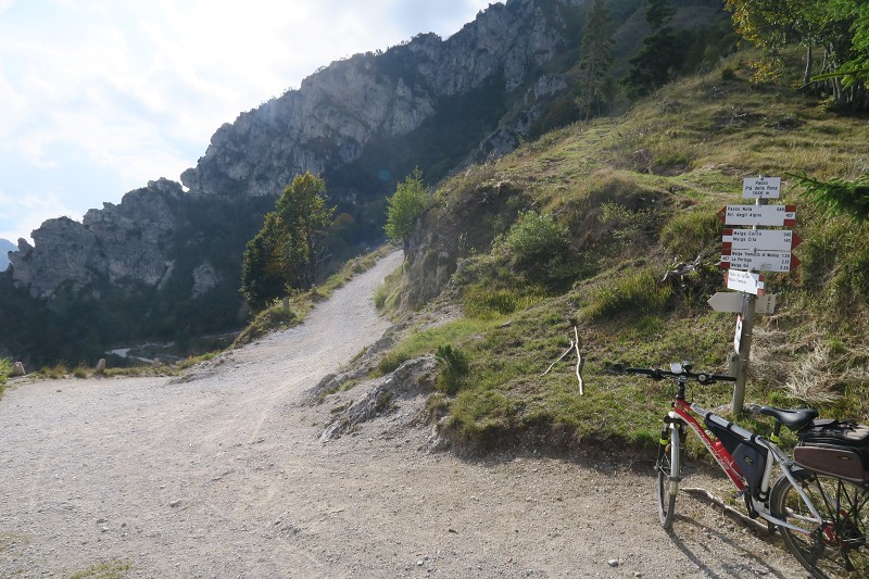 Lago di Garda &nbsp; 22. z��� 2024 16:06:31 &nbsp; &nbsp; C240922_160630_290 