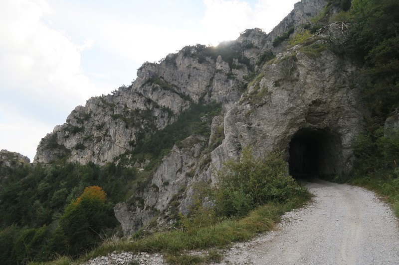 Lago di Garda &nbsp; 22. z��� 2024 16:10:46 &nbsp; &nbsp; C240922_161046_291 