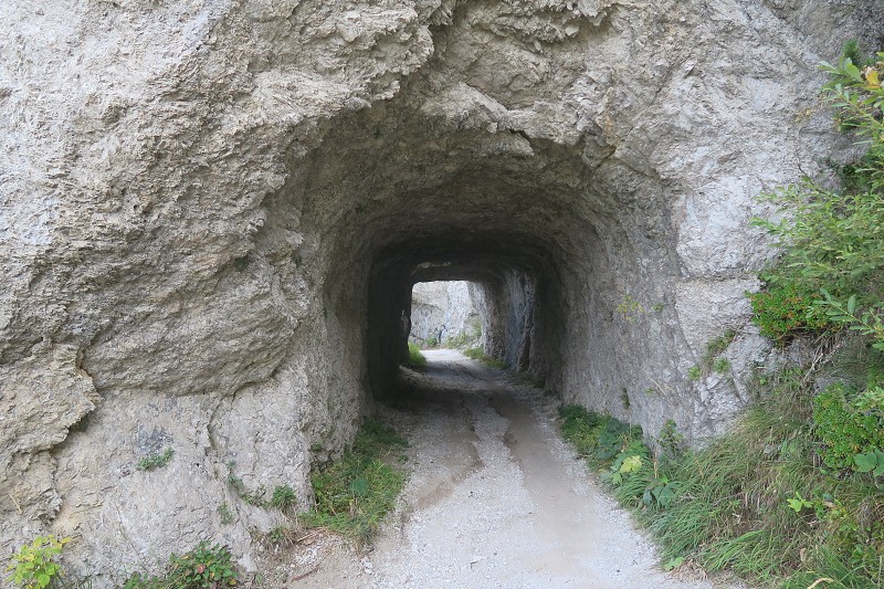 Lago di Garda &nbsp; 22. z��� 2024 16:11:13 &nbsp; &nbsp; C240922_161112_292 