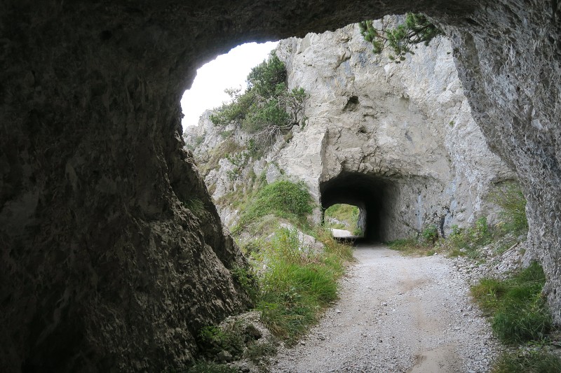 Lago di Garda &nbsp; 22. z��� 2024 16:11:54 &nbsp; &nbsp; C240922_161154_293 