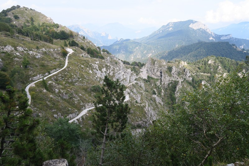 Lago di Garda &nbsp; 22. z��� 2024 16:14:19 &nbsp; &nbsp; C240922_161418_294 