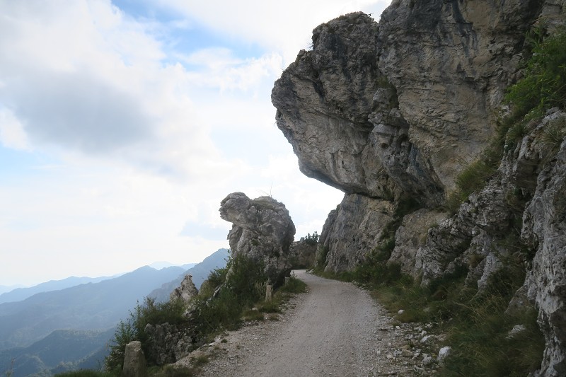 Lago di Garda &nbsp; 22. z��� 2024 16:15:15 &nbsp; &nbsp; C240922_161514_295 