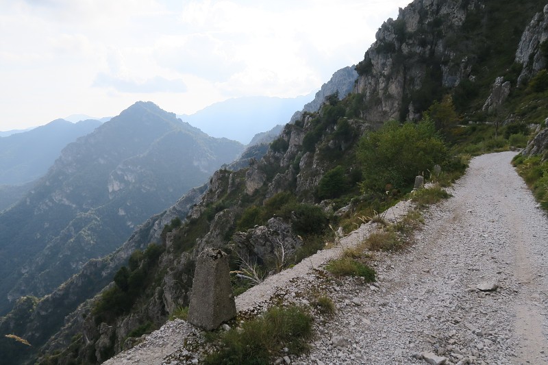 Lago di Garda &nbsp; 22. z��� 2024 16:16:07 &nbsp; &nbsp; C240922_161606_296 