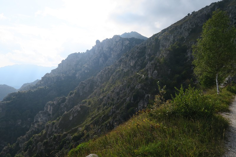 Lago di Garda &nbsp; 22. z��� 2024 16:17:57 &nbsp; &nbsp; C240922_161756_297 