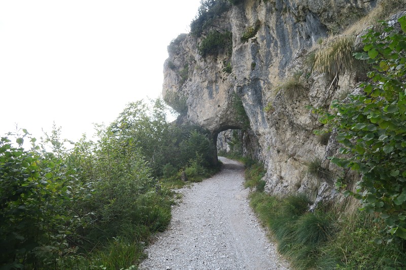 Lago di Garda &nbsp; 22. z��� 2024 16:24:51 &nbsp; &nbsp; C240922_162450_299 