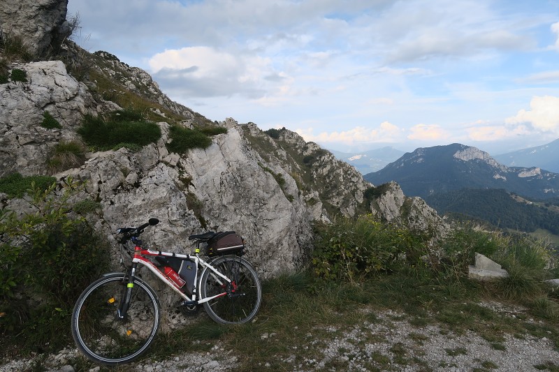 Lago di Garda &nbsp; 22. z��� 2024 17:01:45 &nbsp; &nbsp; C240922_170144_301 