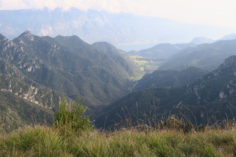 Lago di Garda &nbsp; 22. z��� 2024 17:01:54 &nbsp; &nbsp; C240922_170154_302 