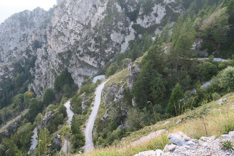 Lago di Garda &nbsp; 22. z��� 2024 17:03:42 &nbsp; &nbsp; C240922_170342_303 