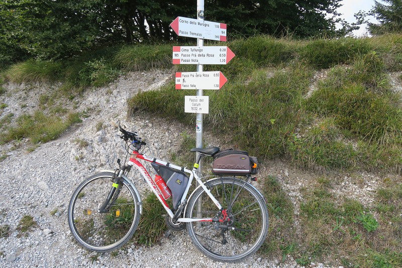 Lago di Garda &nbsp; 22. z��� 2024 17:09:05 &nbsp; &nbsp; C240922_170904_304 