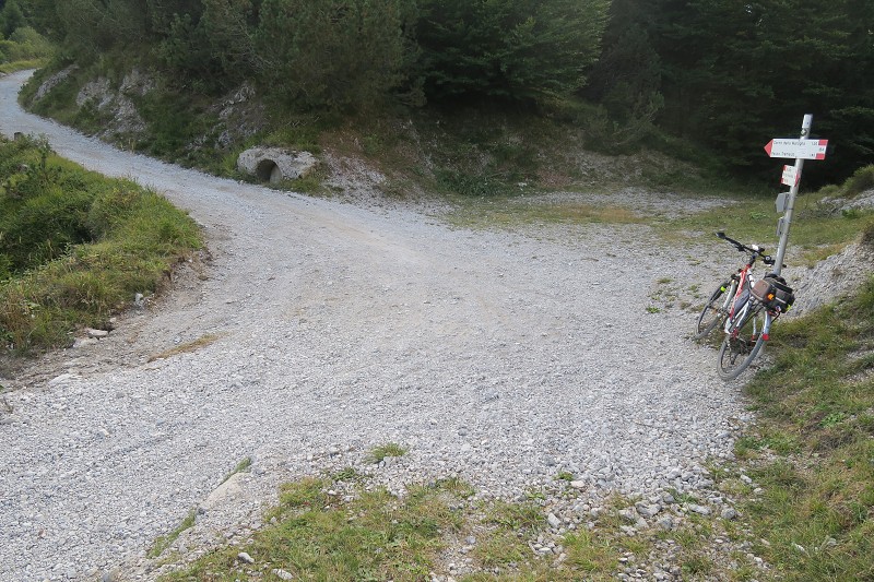 Lago di Garda &nbsp; 22. z��� 2024 17:09:24 &nbsp; &nbsp; C240922_170924_305 