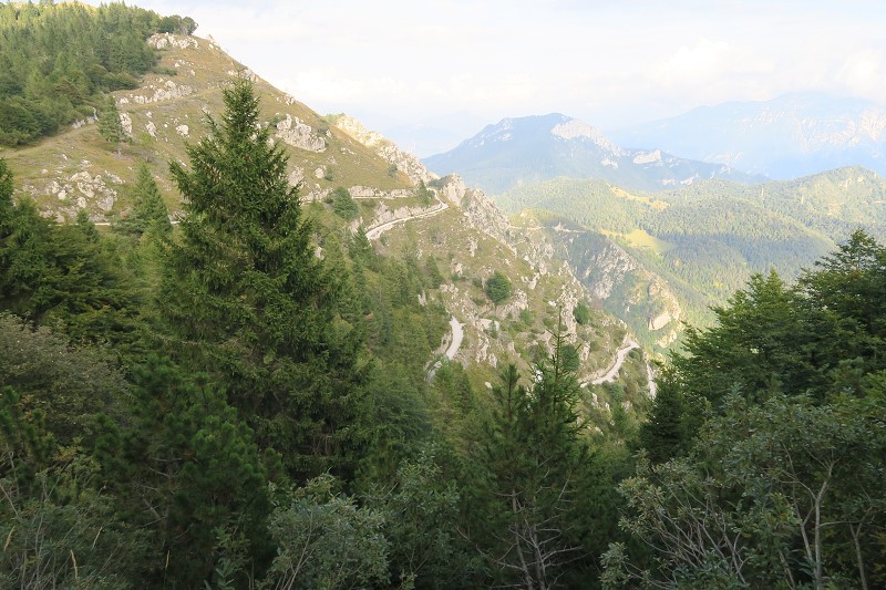 Lago di Garda &nbsp; 22. z��� 2024 17:14:16 &nbsp; &nbsp; C240922_171416_306 