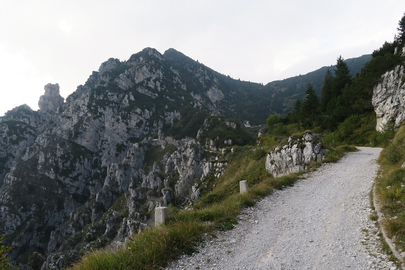 Lago di Garda &nbsp; 22. z��� 2024 17:22:10 &nbsp; &nbsp; C240922_172210_307 