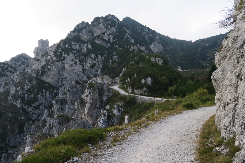 Lago di Garda &nbsp; 22. z��� 2024 17:23:24 &nbsp; &nbsp; C240922_172324_308 