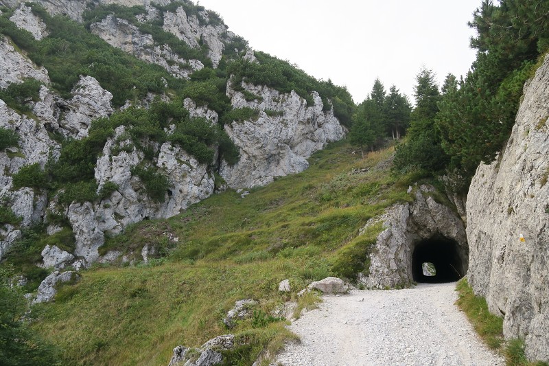 Lago di Garda &nbsp; 22. z��� 2024 17:28:13 &nbsp; &nbsp; C240922_172812_309 