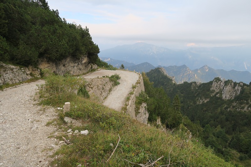 Lago di Garda &nbsp; 22. z��� 2024 17:48:51 &nbsp; &nbsp; C240922_174850_312 