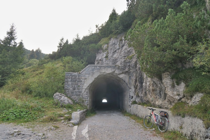 Lago di Garda &nbsp; 22. z��� 2024 18:02:47 &nbsp; &nbsp; C240922_180246_313 