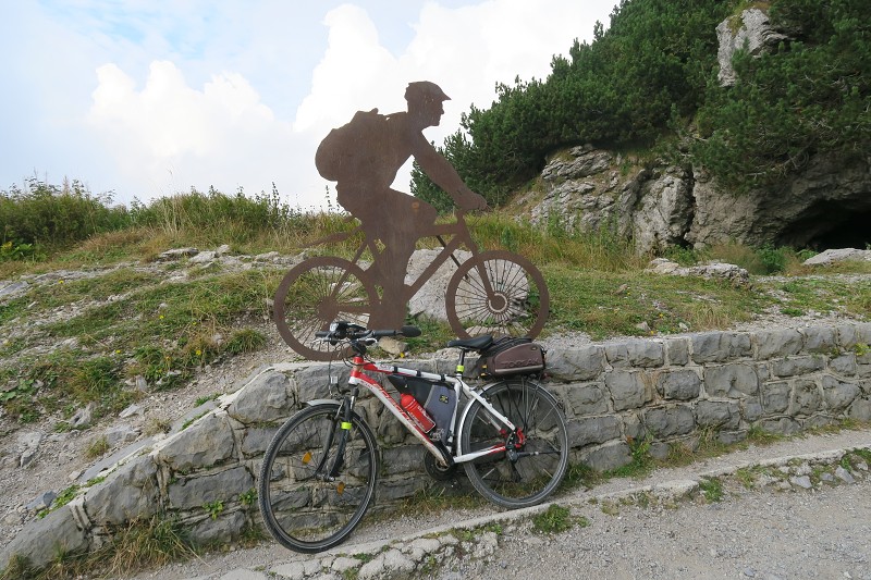 Lago di Garda &nbsp; 22. z��� 2024 18:04:48 &nbsp; &nbsp; C240922_180448_314 