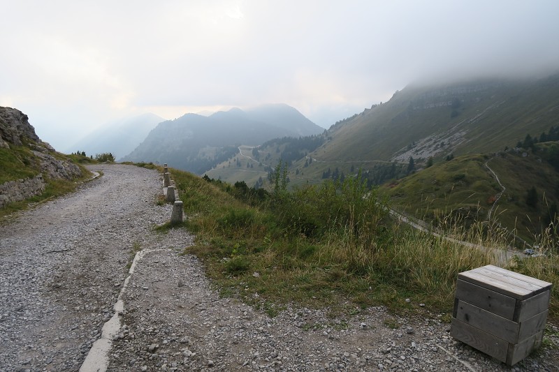 Lago di Garda &nbsp; 22. z��� 2024 18:05:22 &nbsp; &nbsp; C240922_180522_315 