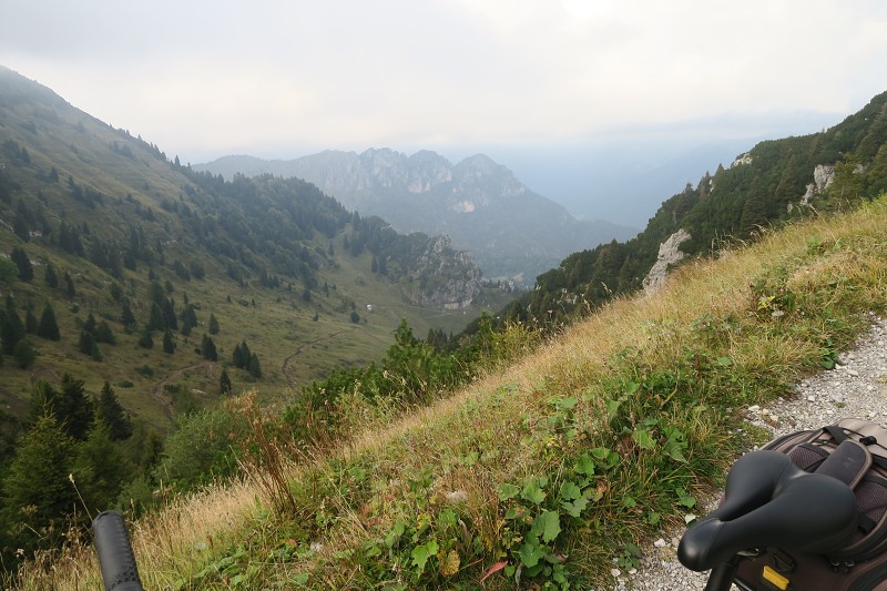 Lago di Garda &nbsp; 22. z��� 2024 18:06:22 &nbsp; &nbsp; C240922_180622_316 