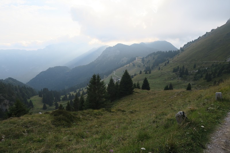 Lago di Garda &nbsp; 22. z��� 2024 18:12:18 &nbsp; &nbsp; C240922_181218_317 