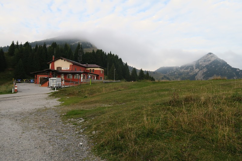 Lago di Garda &nbsp; 22. z��� 2024 18:23:35 &nbsp; &nbsp; C240922_182334_319 