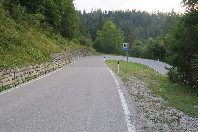 Lago di Garda &nbsp; 22. z��� 2024 18:31:11 &nbsp; &nbsp; C240922_183110_320 