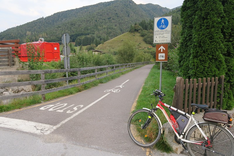 Lago di Garda &nbsp; 22. z��� 2024 18:55:23 &nbsp; &nbsp; C240922_185522_321 