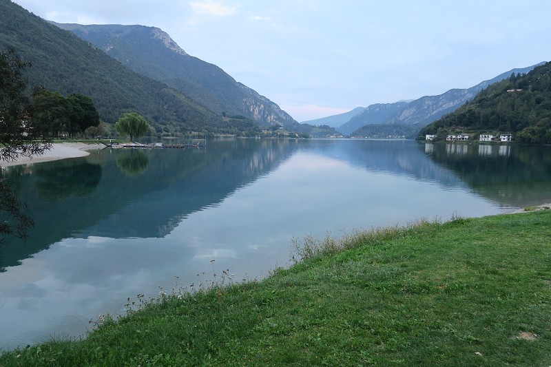 Lago di Garda &nbsp; 22. z��� 2024 19:19:29 &nbsp; &nbsp; C240922_191928_323 