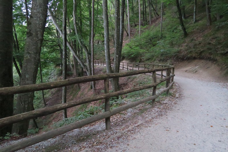 Lago di Garda &nbsp; 22. z��� 2024 19:26:54 &nbsp; &nbsp; C240922_192654_324 