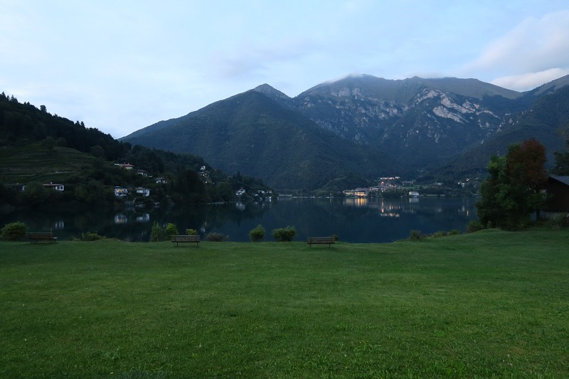 Lago di Garda &nbsp; 22. z��� 2024 19:32:20 &nbsp; &nbsp; C240922_193220_325 