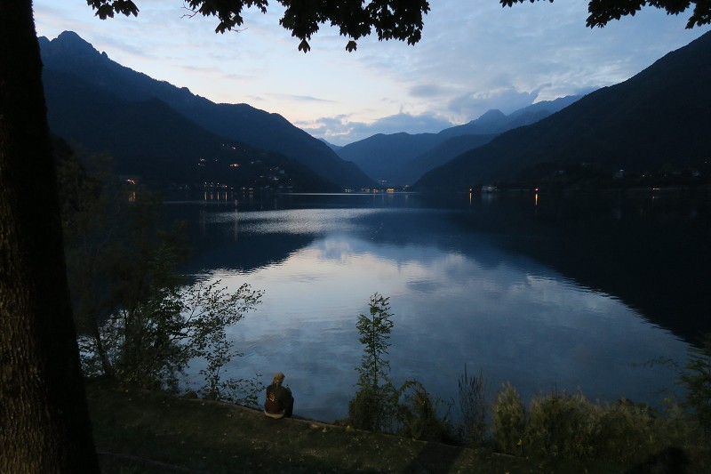 Lago di Garda &nbsp; 22. z��� 2024 19:39:25 &nbsp; &nbsp; C240922_193924_326 