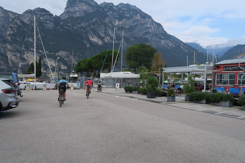 Lago di Garda &nbsp; 23. z��� 2024 9:41:37 &nbsp; &nbsp; C240923_094136_329 