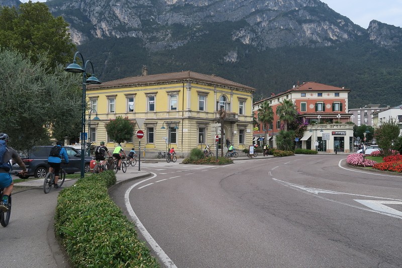 Lago di Garda &nbsp; 23. z��� 2024 9:49:24 &nbsp; &nbsp; C240923_094924_331 