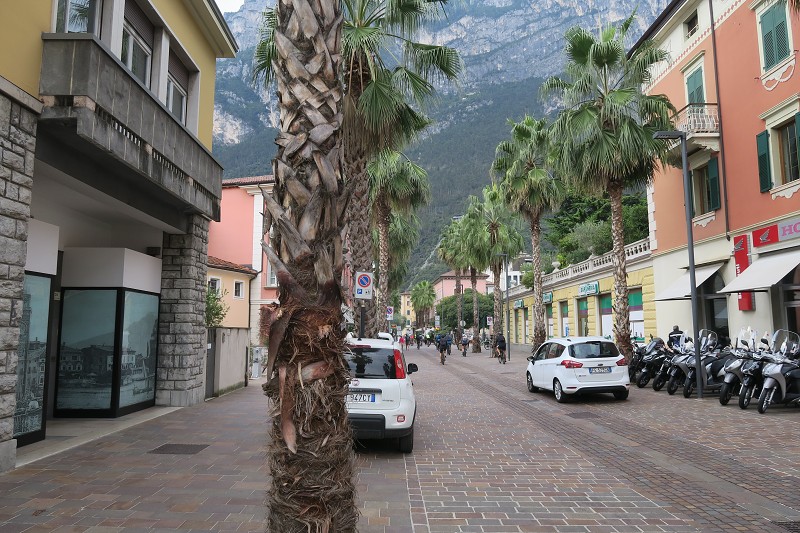 Lago di Garda &nbsp; 23. z��� 2024 9:50:05 &nbsp; &nbsp; C240923_095004_332 