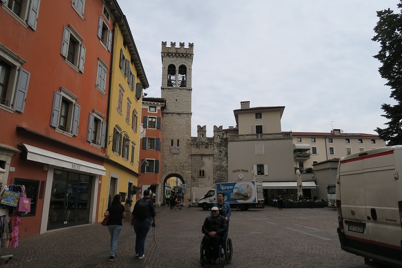 Lago di Garda &nbsp; 23. z��� 2024 9:51:35 &nbsp; &nbsp; C240923_095134_333 