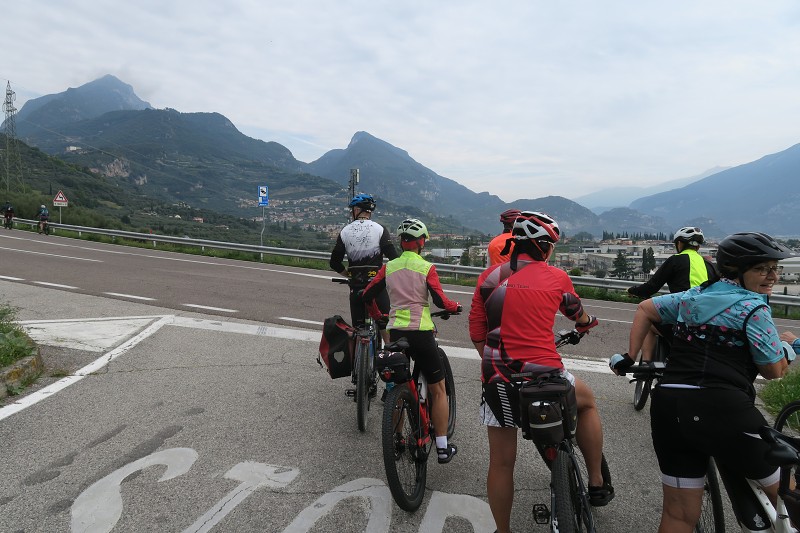 Lago di Garda &nbsp; 23. z��� 2024 9:59:58 &nbsp; &nbsp; C240923_095958_334 