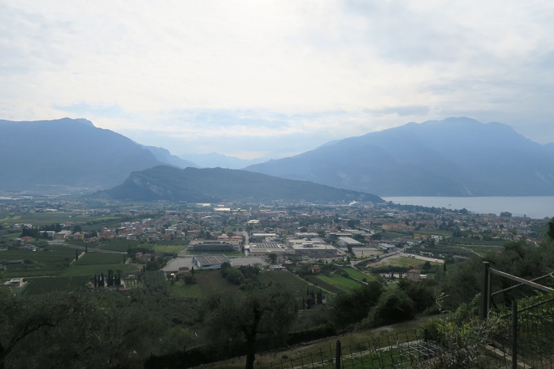 Lago di Garda &nbsp; 23. z��� 2024 10:16:57 &nbsp; &nbsp; C240923_101656_336 