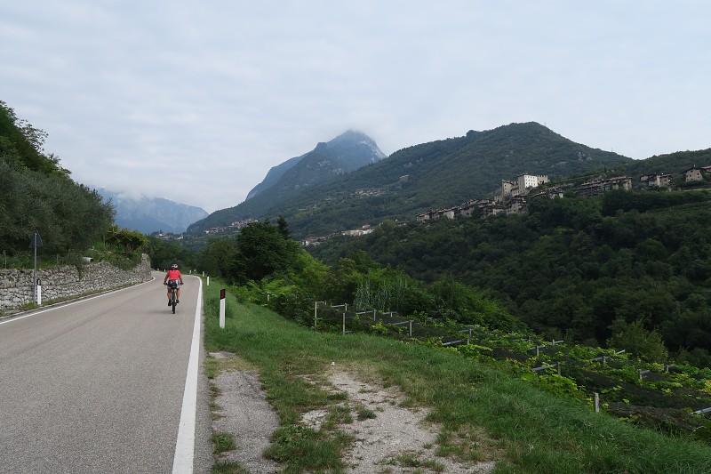 Lago di Garda &nbsp; 23. z��� 2024 10:29:11 &nbsp; &nbsp; C240923_102910_338 