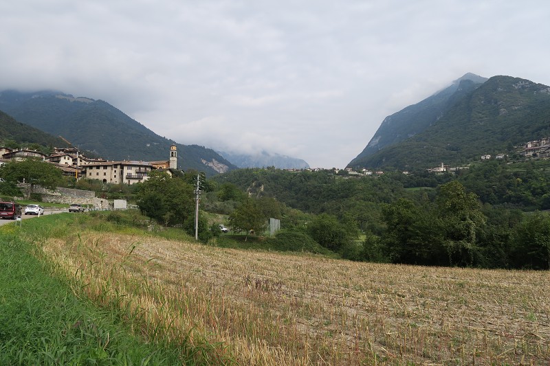 Lago di Garda &nbsp; 23. z��� 2024 10:45:04 &nbsp; &nbsp; C240923_104504_339 