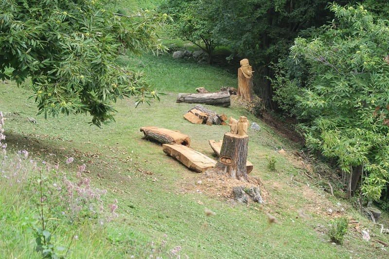 Lago di Garda &nbsp; 23. z��� 2024 11:05:29 &nbsp; &nbsp; C240923_110528_341 