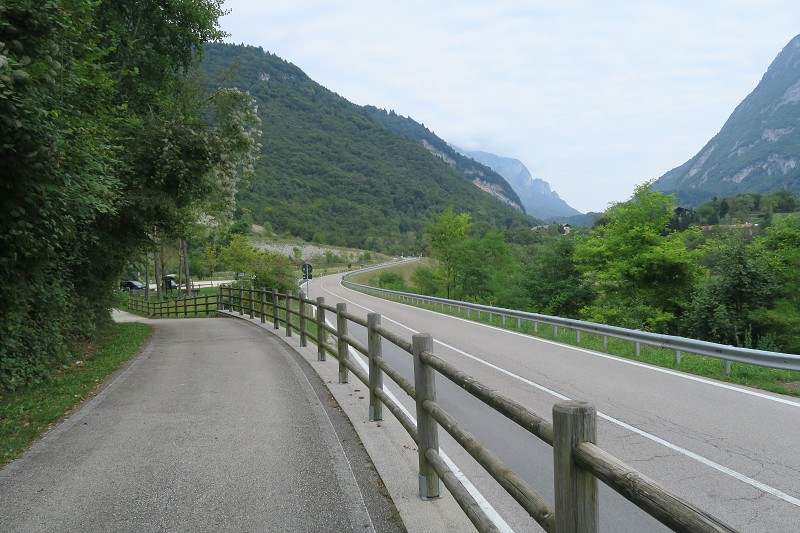 Lago di Garda &nbsp; 23. z��� 2024 11:09:38 &nbsp; &nbsp; C240923_110938_342 