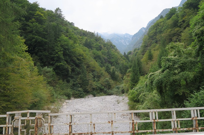 Lago di Garda &nbsp; 23. z��� 2024 11:37:53 &nbsp; &nbsp; C240923_113752_345 