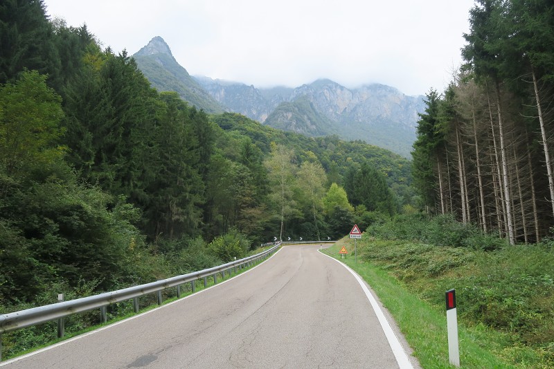 Lago di Garda &nbsp; 23. z��� 2024 11:40:32 &nbsp; &nbsp; C240923_114032_346 