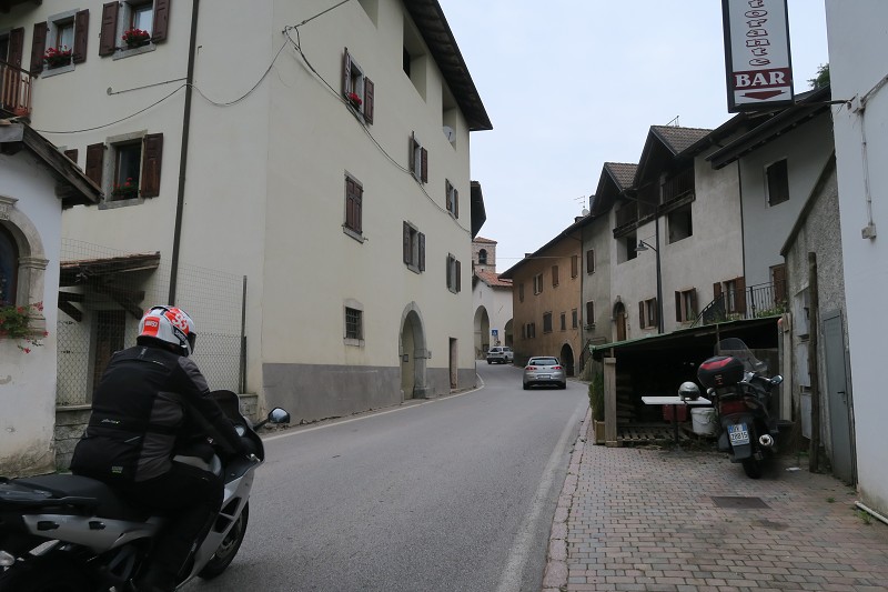 Lago di Garda &nbsp; 23. z��� 2024 11:47:40 &nbsp; &nbsp; C240923_114740_347 