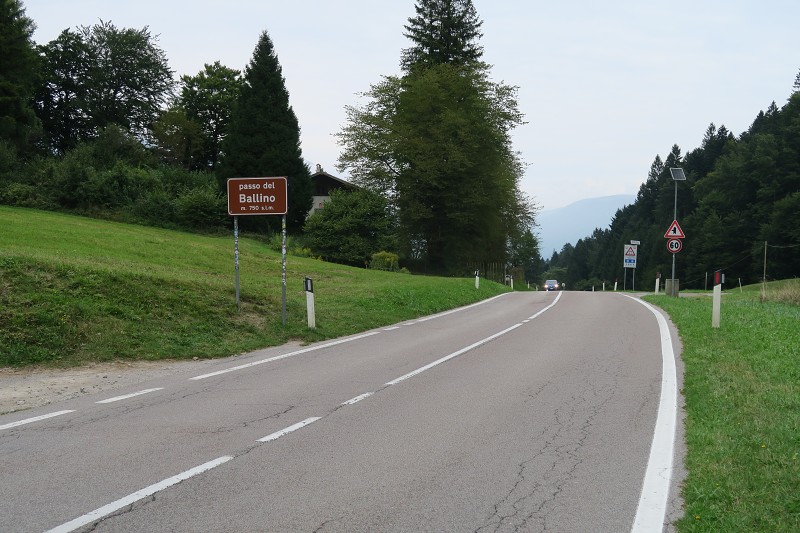 Lago di Garda &nbsp; 23. z��� 2024 11:54:07 &nbsp; &nbsp; C240923_115406_348 