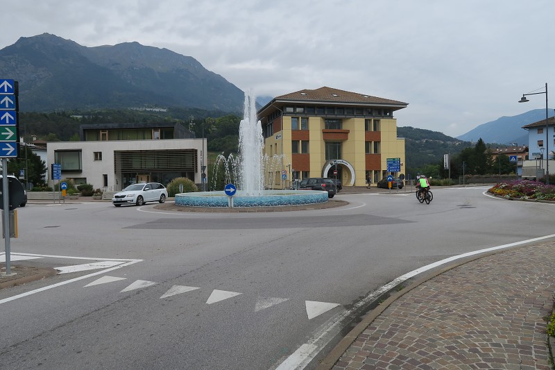 Lago di Garda   23. z 2024 12:45:56     C240923_124556_353 