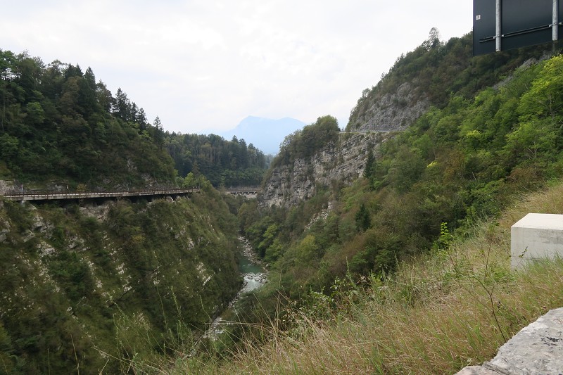 Lago di Garda   23. z 2024 13:06:16     C240923_130616_357 